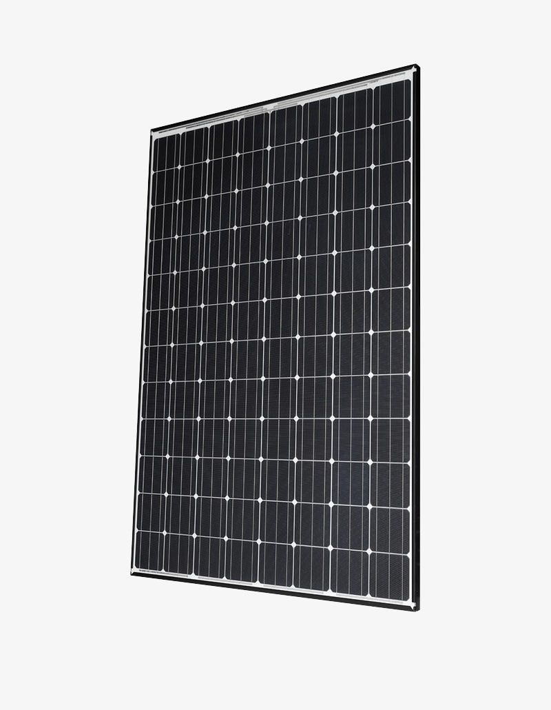 Panels